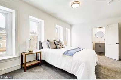 408 Highland Avenue, Ambler, PA 19002 - Photo 27