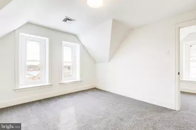 408 Highland Avenue, Ambler, PA 19002 - Photo 41