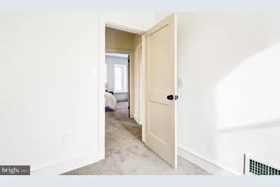 408 Highland Avenue, Ambler, PA 19002 - Photo 21