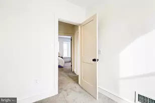 408 Highland Ave, Ambler, PA 19002 - Photo 21