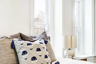 408 Highland Ave, Ambler, PA 19002 - Photo 29