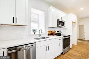 408 Highland Ave, Ambler, PA 19002 - Photo 11