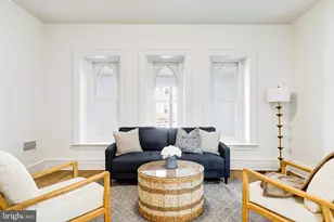 408 Highland Ave, Ambler, PA 19002 - Photo 7