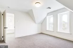 408 Highland Ave, Ambler, PA 19002 - Photo 37