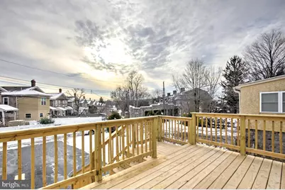 408 Highland Avenue, Ambler, PA 19002 - Photo 47