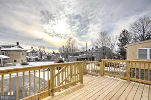 408 Highland Ave, Ambler, PA 19002 - Photo 47