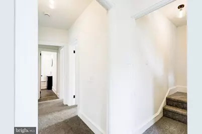 408 Highland Avenue, Ambler, PA 19002 - Photo 19