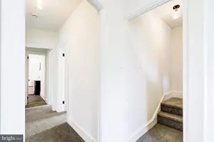 408 Highland Ave, Ambler, PA 19002 - Photo 19