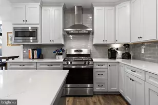 29 E 1st Ave, Collegeville, PA 19426 - Photo 7