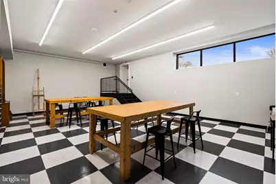 29 E 1st Avenue #C110, Collegeville, PA 19426 - Photo 31