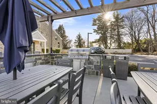 29 E 1st Ave, Collegeville, PA 19426 - Photo 33