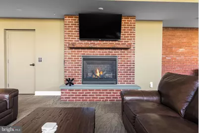 29 E 1st Avenue #C110, Collegeville, PA 19426 - Photo 27