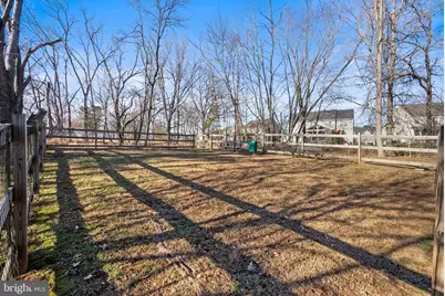 29 E 1st Avenue #C110, Collegeville, PA 19426 - Photo 35