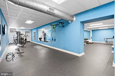 29 E 1st Avenue #C110, Collegeville, PA 19426 - Photo 29