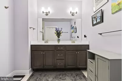 29 E 1st Avenue #C110, Collegeville, PA 19426 - Photo 15