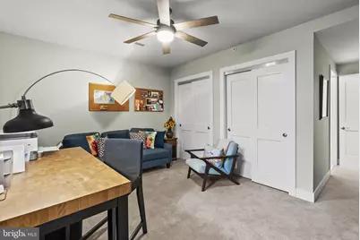 29 E 1st Avenue #C110, Collegeville, PA 19426 - Photo 17