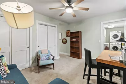 29 E 1st Avenue #C110, Collegeville, PA 19426 - Photo 17