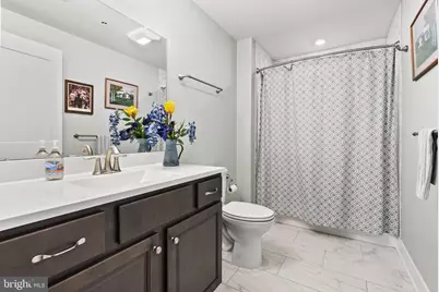 29 E 1st Avenue #C110, Collegeville, PA 19426 - Photo 19