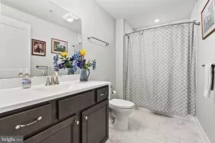 29 E 1st Ave, Collegeville, PA 19426 - Photo 19