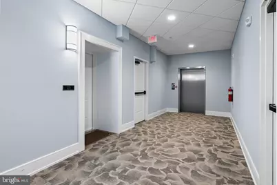 29 E 1st Avenue #C110, Collegeville, PA 19426 - Photo 23