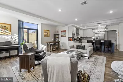 29 E 1st Avenue #C110, Collegeville, PA 19426 - Photo 9