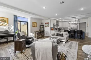 29 E 1st Ave, Collegeville, PA 19426 - Photo 9