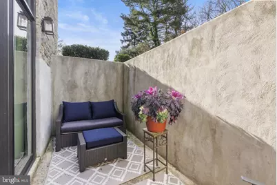 29 E 1st Avenue #C110, Collegeville, PA 19426 - Photo 9