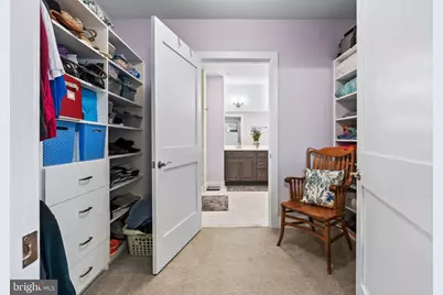 29 E 1st Avenue #C110, Collegeville, PA 19426 - Photo 13