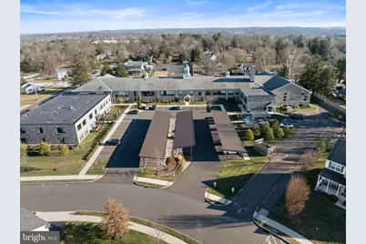 29 E 1st Avenue #C110, Collegeville, PA 19426 - Photo 21