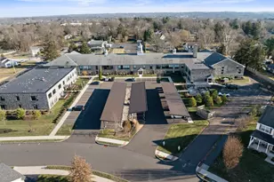 29 E 1st Ave, Collegeville, PA 19426 - Photo 21