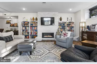 29 E 1st Avenue #C110, Collegeville, PA 19426 - Photo 7