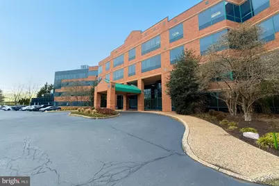 930 Harvest Drive #360, Blue Bell, PA 19422 - Photo 1