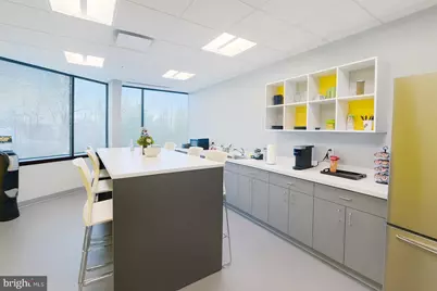 930 Harvest Drive #360, Blue Bell, PA 19422 - Photo 9