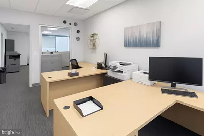 930 Harvest Drive #360, Blue Bell, PA 19422 - Photo 3