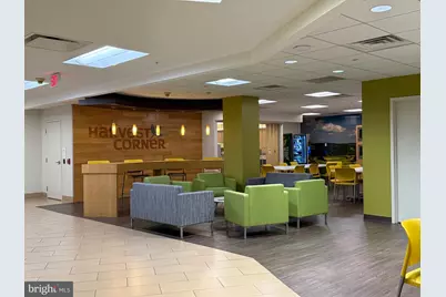 930 Harvest Drive #360, Blue Bell, PA 19422 - Photo 11