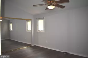 1602 Seneca Run, Ambler, PA 19002 - Photo 9