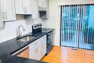 1602 Seneca Run, Ambler, PA 19002 - Photo 19