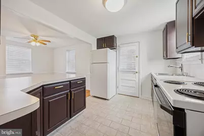 344 Inwood Road, Ardmore, PA 19003 - Photo 7