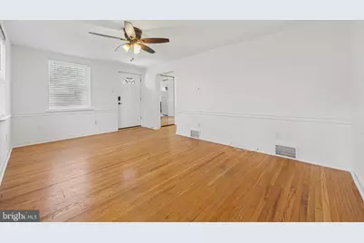 344 Inwood Road, Ardmore, PA 19003 - Photo 5