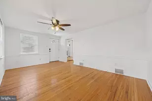 344 Inwood Rd, Ardmore, PA 19003 - Photo 5