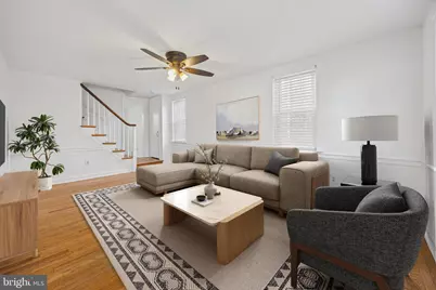 344 Inwood Road, Ardmore, PA 19003 - Photo 3