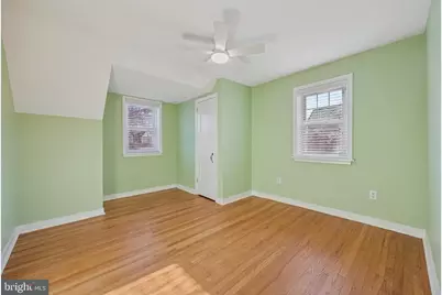 344 Inwood Road, Ardmore, PA 19003 - Photo 11