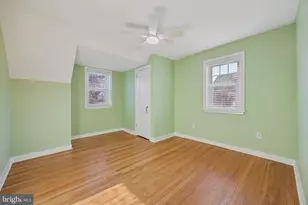 344 Inwood Rd, Ardmore, PA 19003 - Photo 11