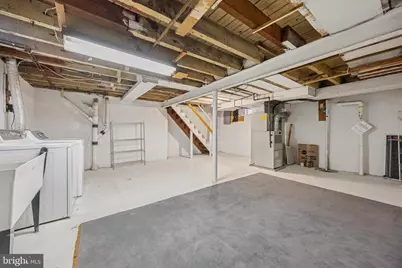 344 Inwood Road, Ardmore, PA 19003 - Photo 15