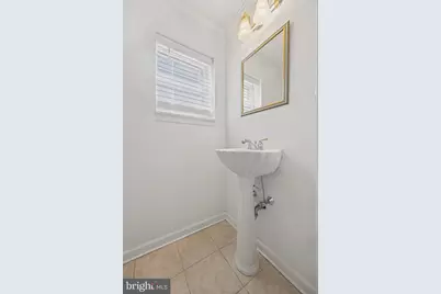 344 Inwood Road, Ardmore, PA 19003 - Photo 9