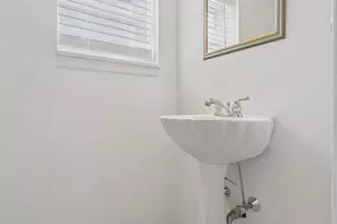 344 Inwood Rd, Ardmore, PA 19003 - Photo 9