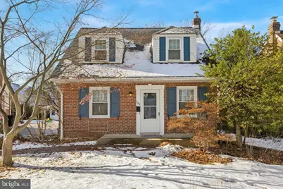 344 Inwood Road, Ardmore, PA 19003 - Photo 1