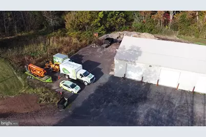 70 Hatfield Pike #BUILDING 4, Souderton, PA 18964 - Photo 7