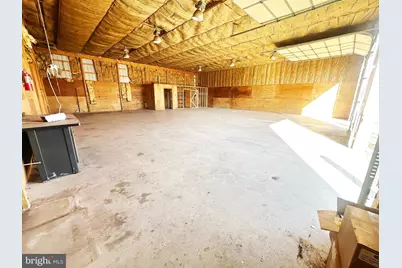 70 Hatfield Pike #BUILDING 4, Souderton, PA 18964 - Photo 3