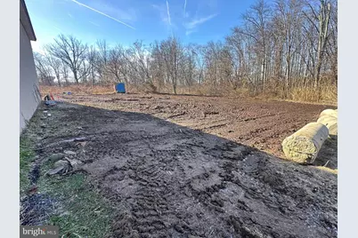 70 Hatfield Pike #BUILDING 4, Souderton, PA 18964 - Photo 9